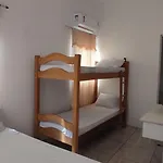 Pousada Zumbi dos Palmares